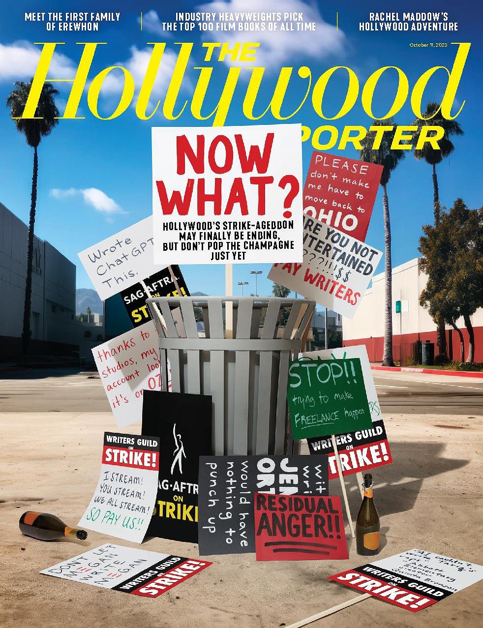 A capa da The Hollywood Reporter (3).jpg